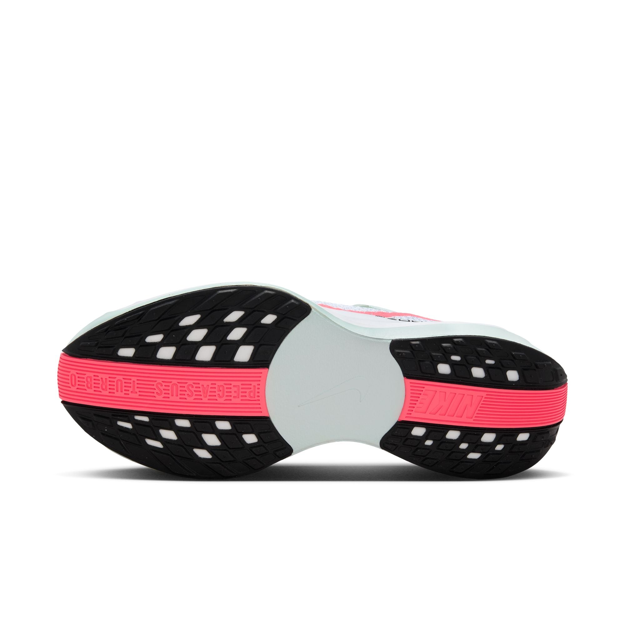 nike pegasus 270