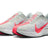 Nike Men's Zoom Pegasus Plus responsive and cushioned everyday running shoe