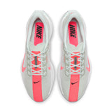 Nike Men's Zoom Pegasus Plus