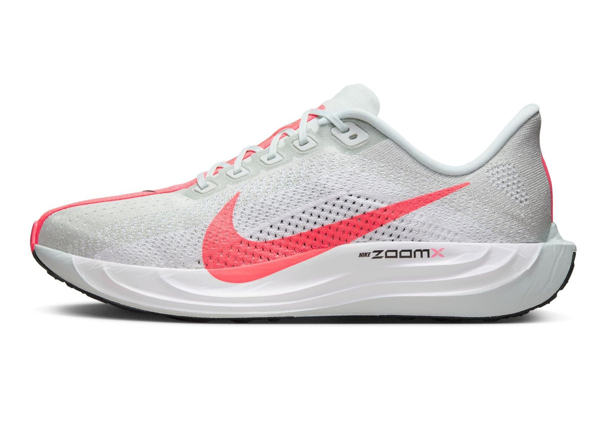 Nike Men's Zoom Pegasus Plus