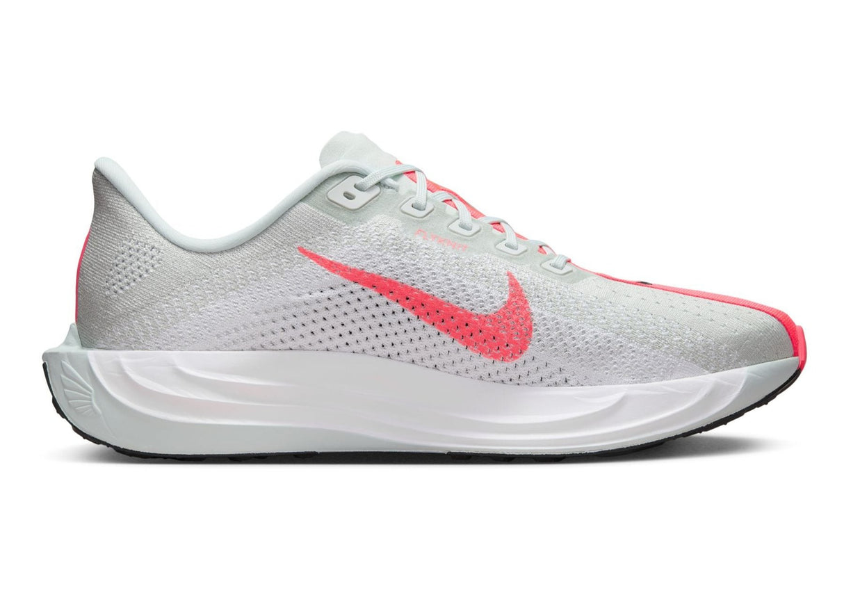 Nike Men's Zoom Pegasus Plus