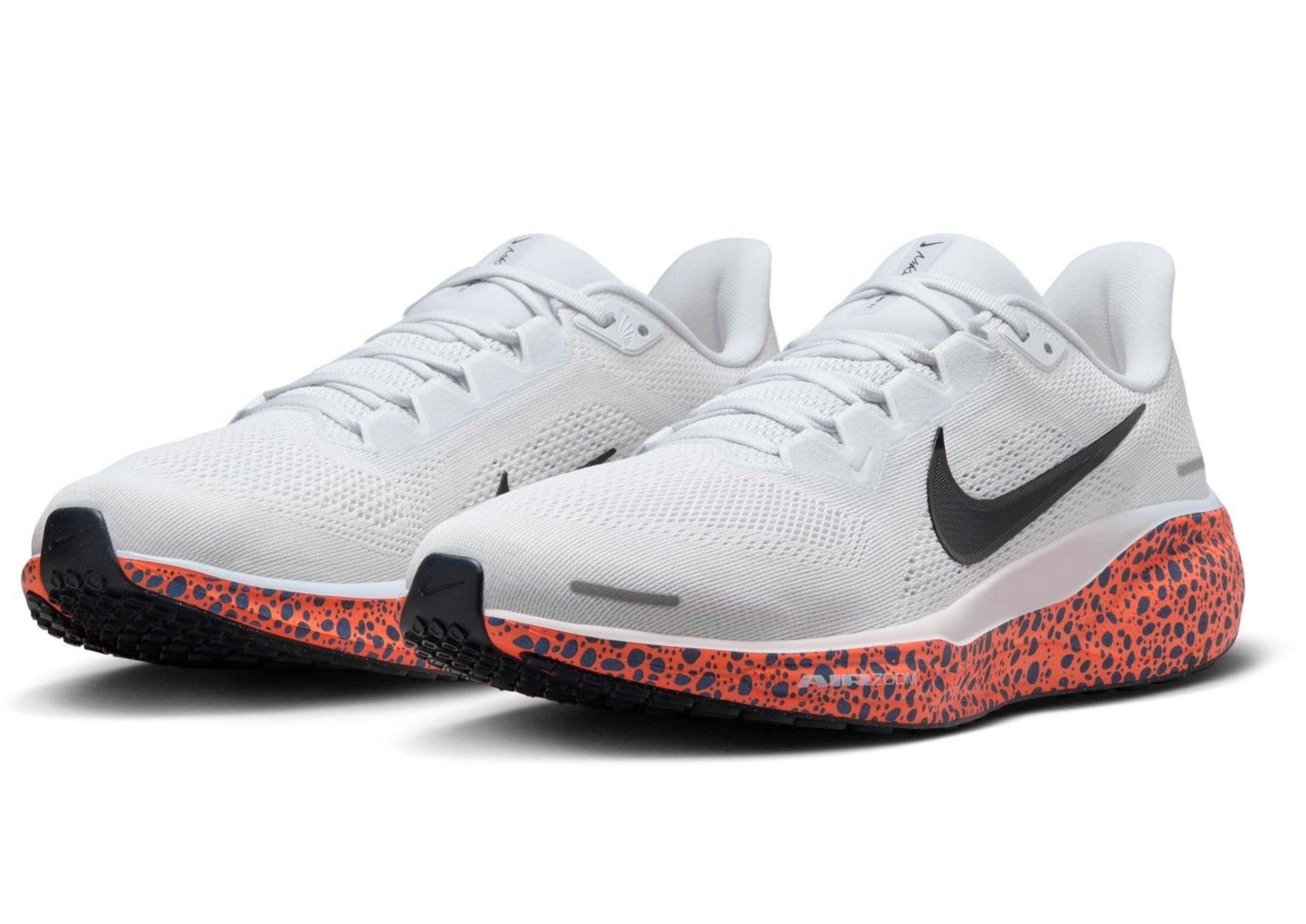 Nike mens air zoom pegasus shops