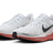 Nike Men's Air Zoom Pegasus 41 Electric Special Color for Paris 2024 Olympic Games