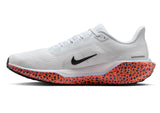 Nike Men's Air Zoom Pegasus 41 Electric