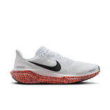 Nike Men's Air Zoom Pegasus 41 Electric