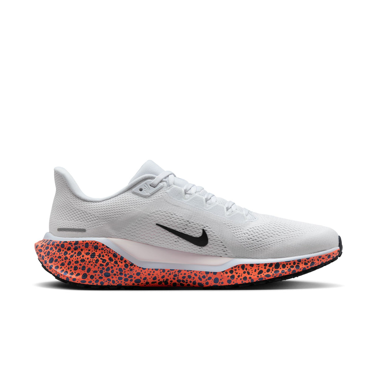 Nike Men's Air Zoom Pegasus 41 Electric