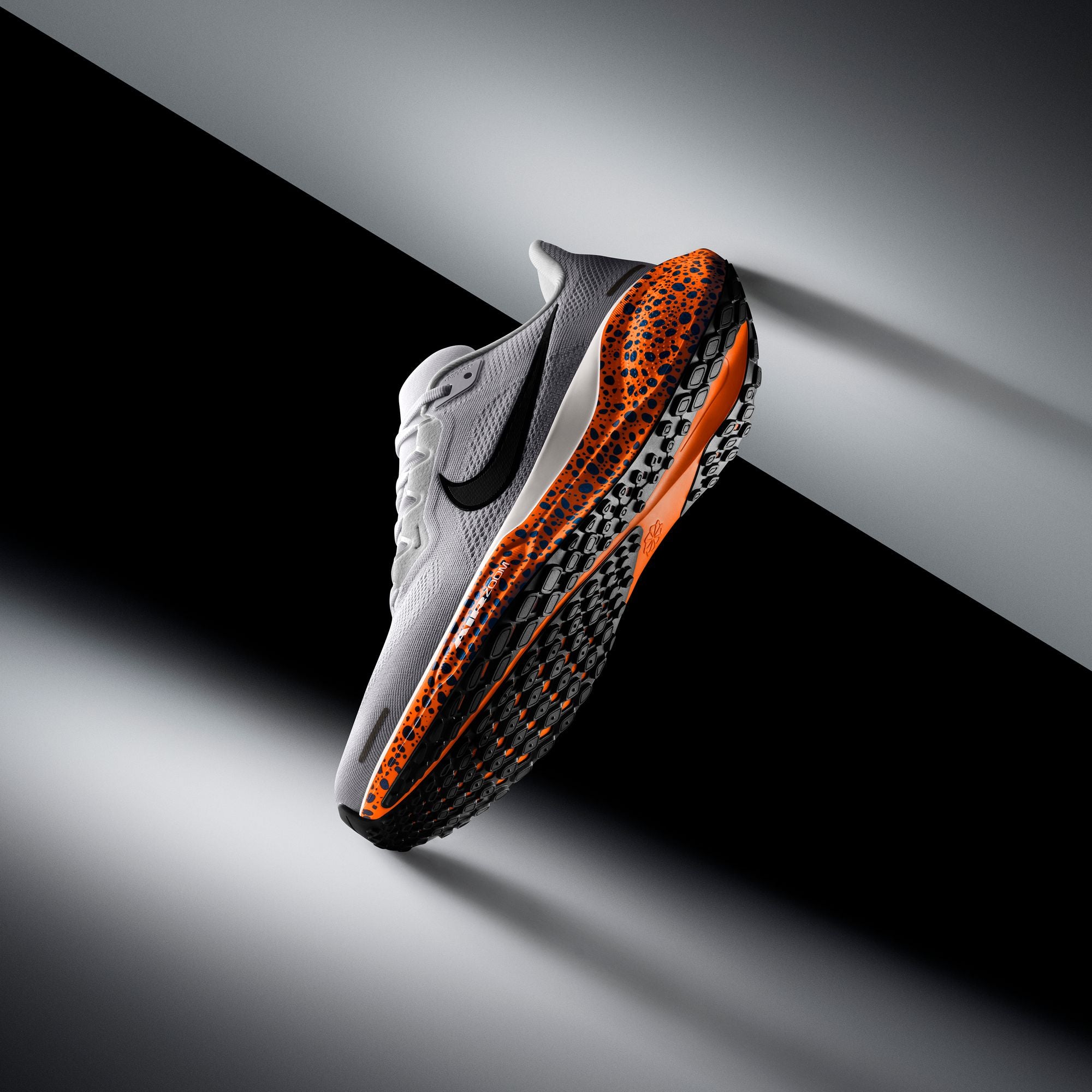 Nike Men's Air Zoom Pegasus 41 Electric – Portland Running