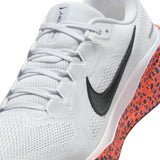 Nike Men's Air Zoom Pegasus 41 Electric