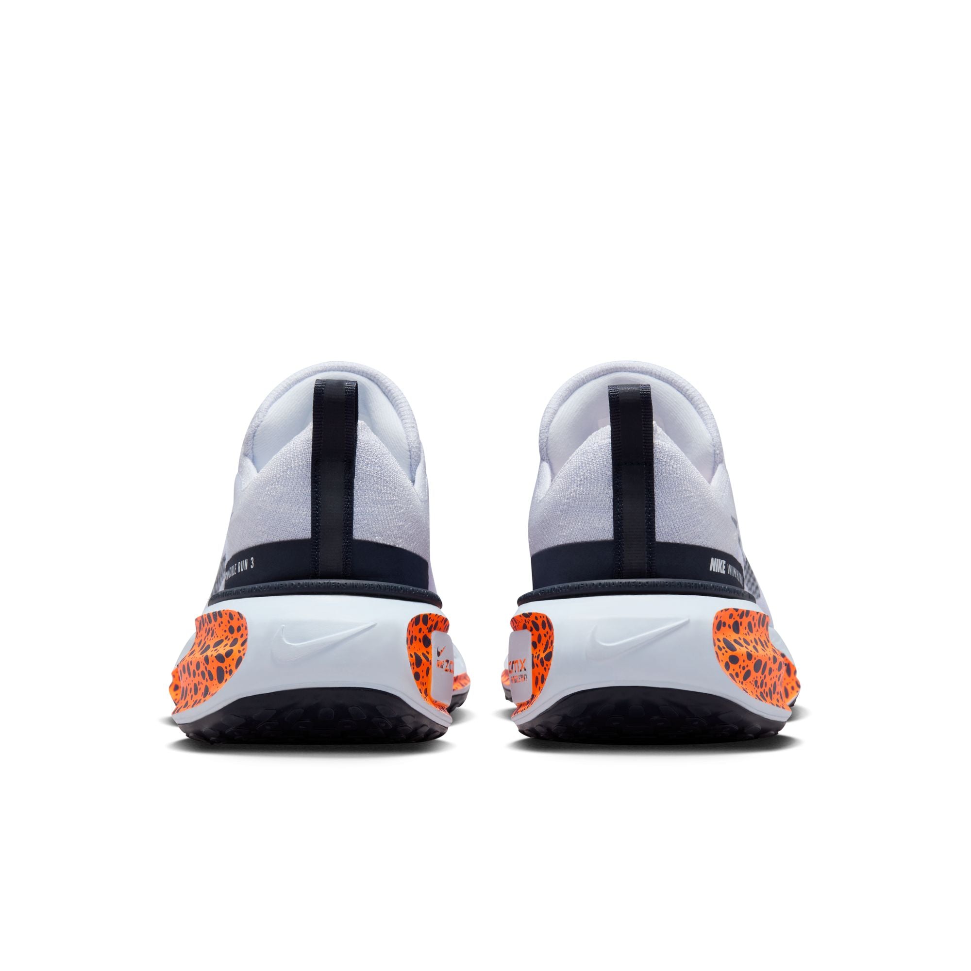 Nike Men's Invincible 3 Electric – Portland Running Company