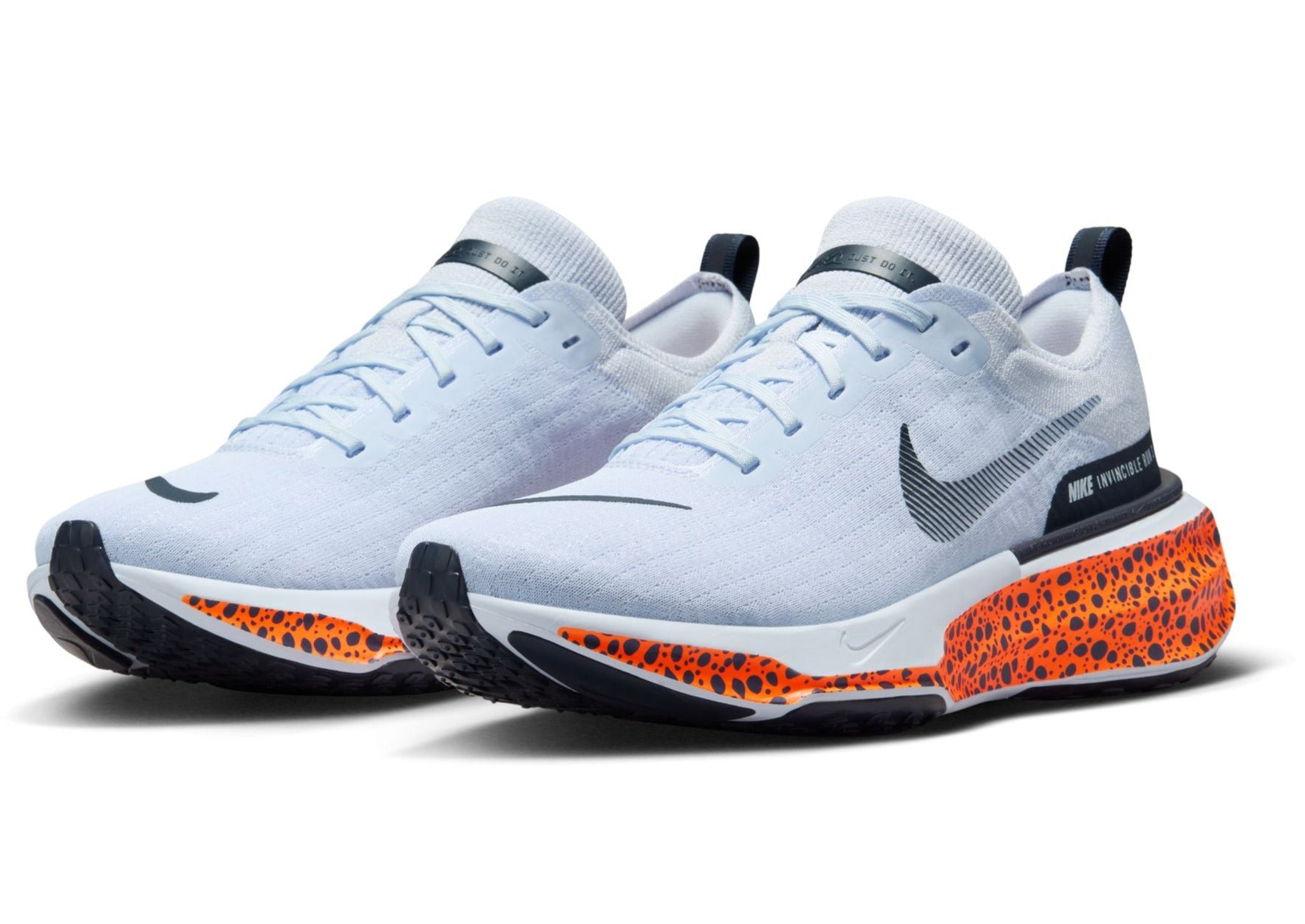 Nike running shoes limited edition best sale