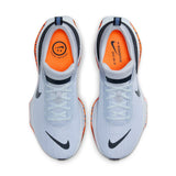 Nike Men's Invincible 3 Electric