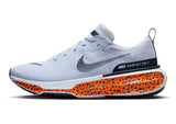 Nike Men's Invincible 3 Electric