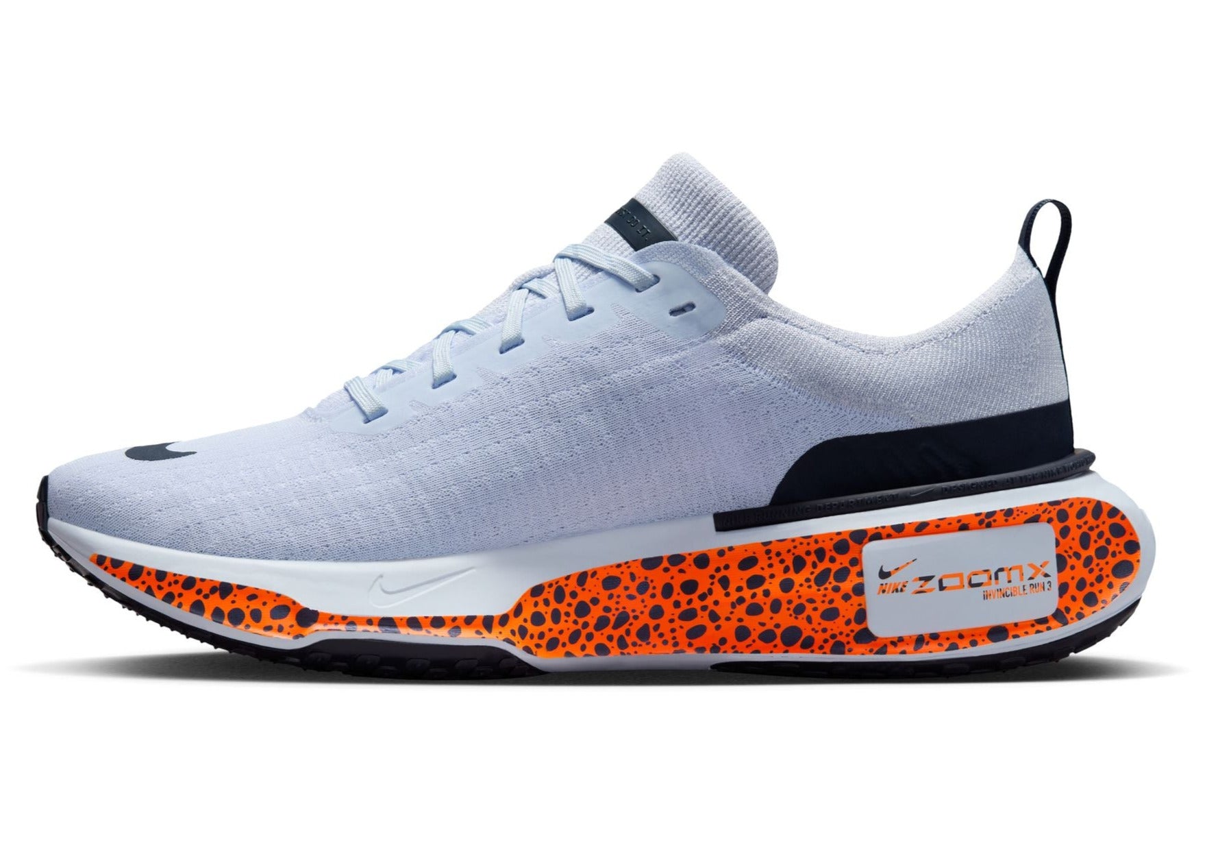 Nike Men's Invincible 3 Electric – Portland Running Company