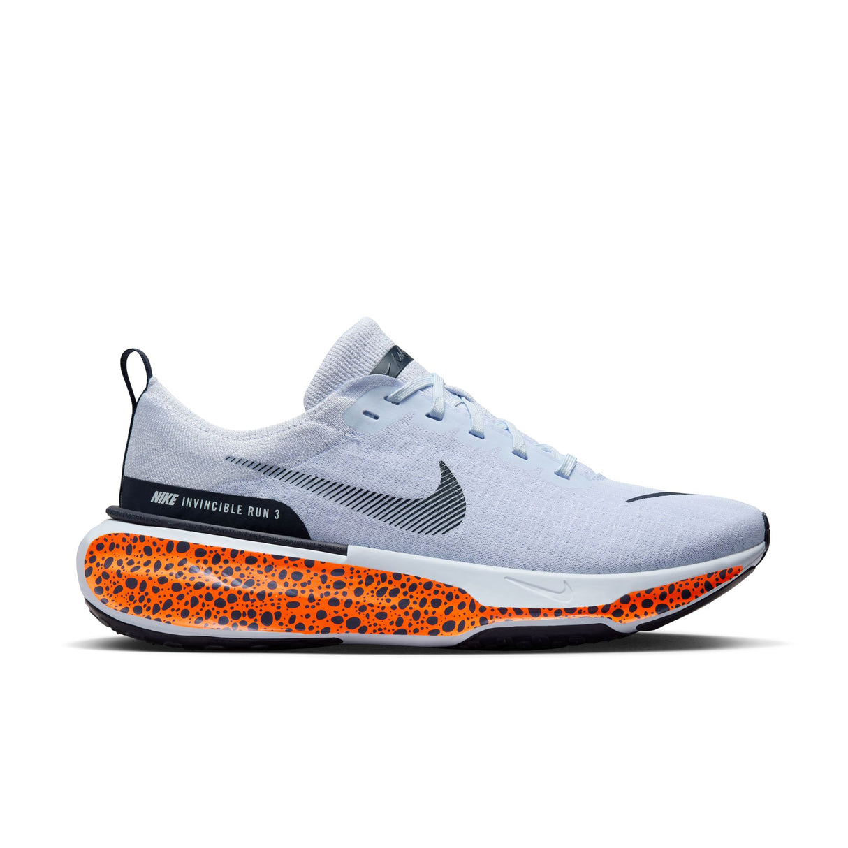 Nike Men's Invincible 3 Electric