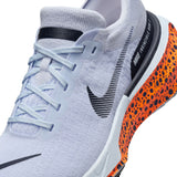 Nike Men's Invincible 3 Electric