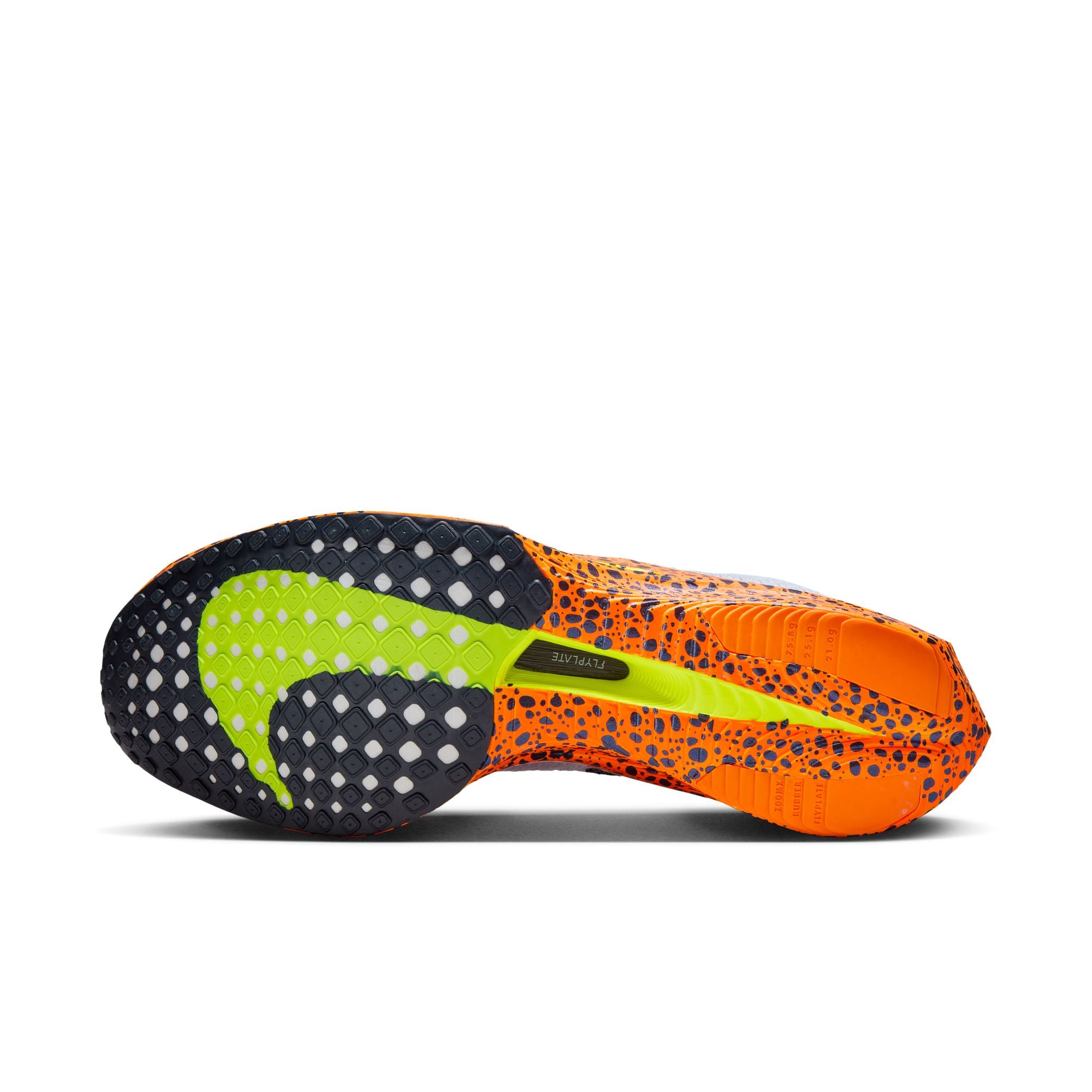 Nike Men's Vaporfly 3 Electric – Portland Running Company