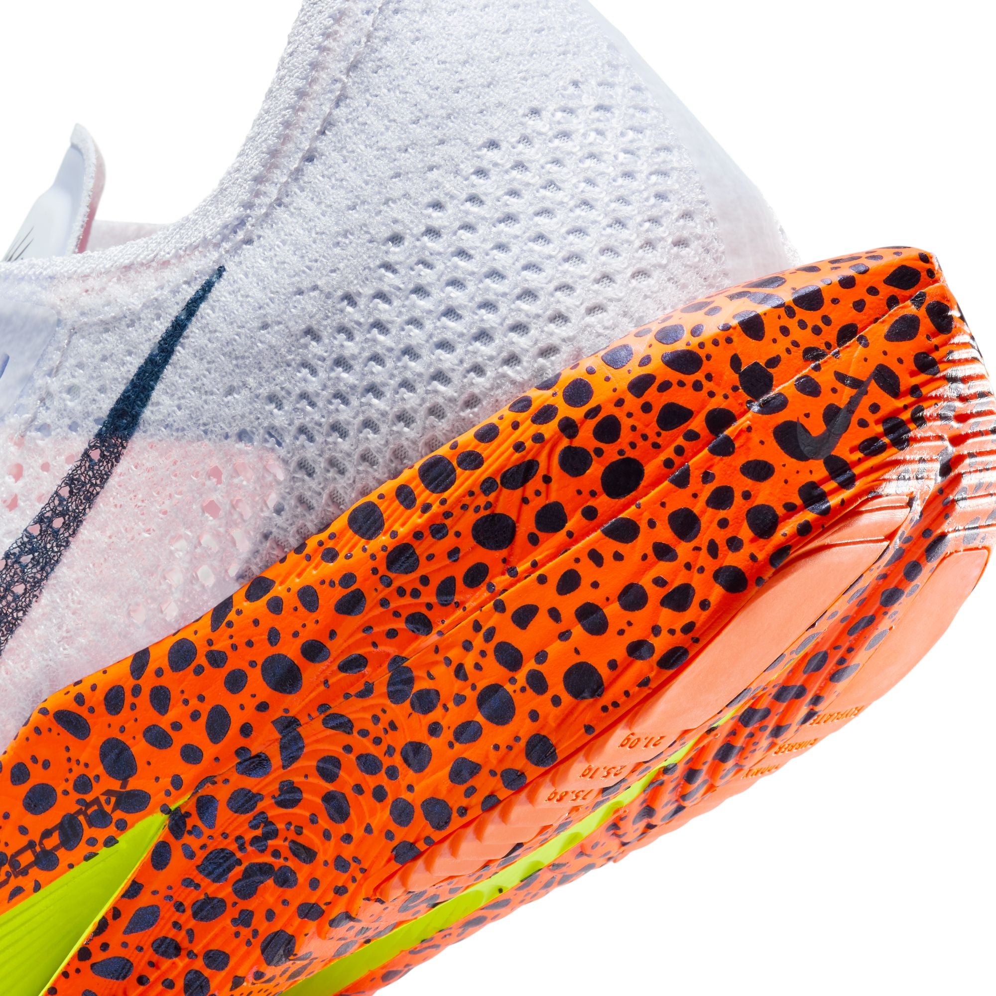Nike Men's Vaporfly 3 Electric – Portland Running Company