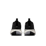 Nike Men's Wildhorse 10