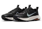 Nike Men's Wildhorse 10