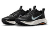 Nike Men's Wildhorse 10