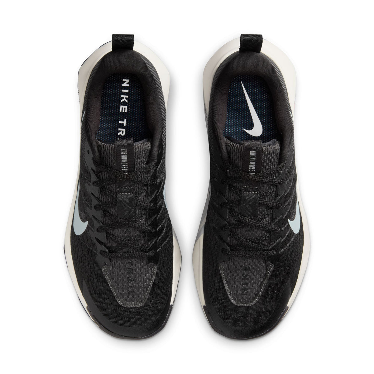 Nike Men's Wildhorse 10