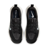 Nike Men's Wildhorse 10