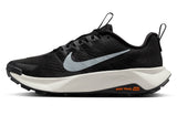 Nike Men's Wildhorse 10