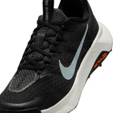Nike Men's Wildhorse 10