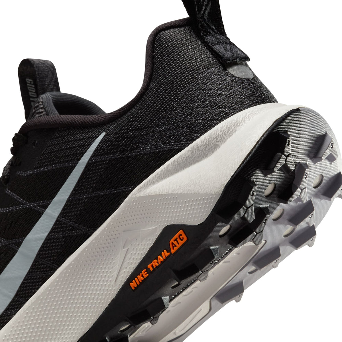 Nike Men's Wildhorse 10