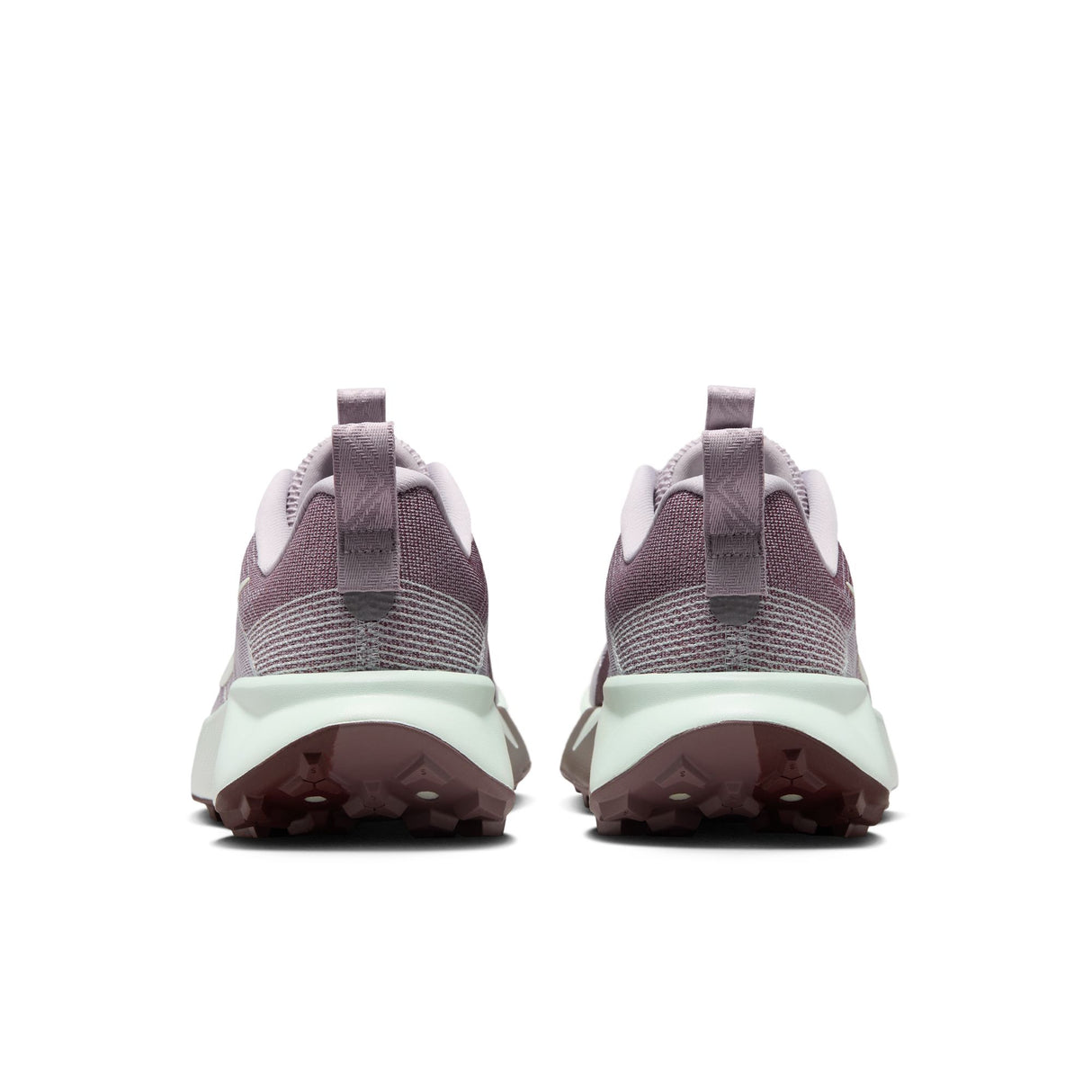 Nike Women's Wildhorse 10