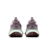 Nike Women's Wildhorse 10