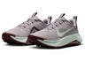 Nike Women's Wildhorse 10