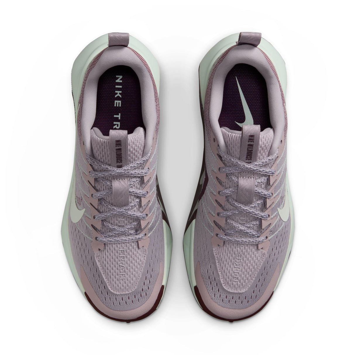 Nike Women's Wildhorse 10