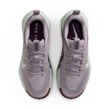 Nike Women's Wildhorse 10