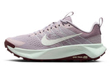Nike Women's Wildhorse 10
