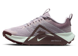 Nike Women's Wildhorse 10