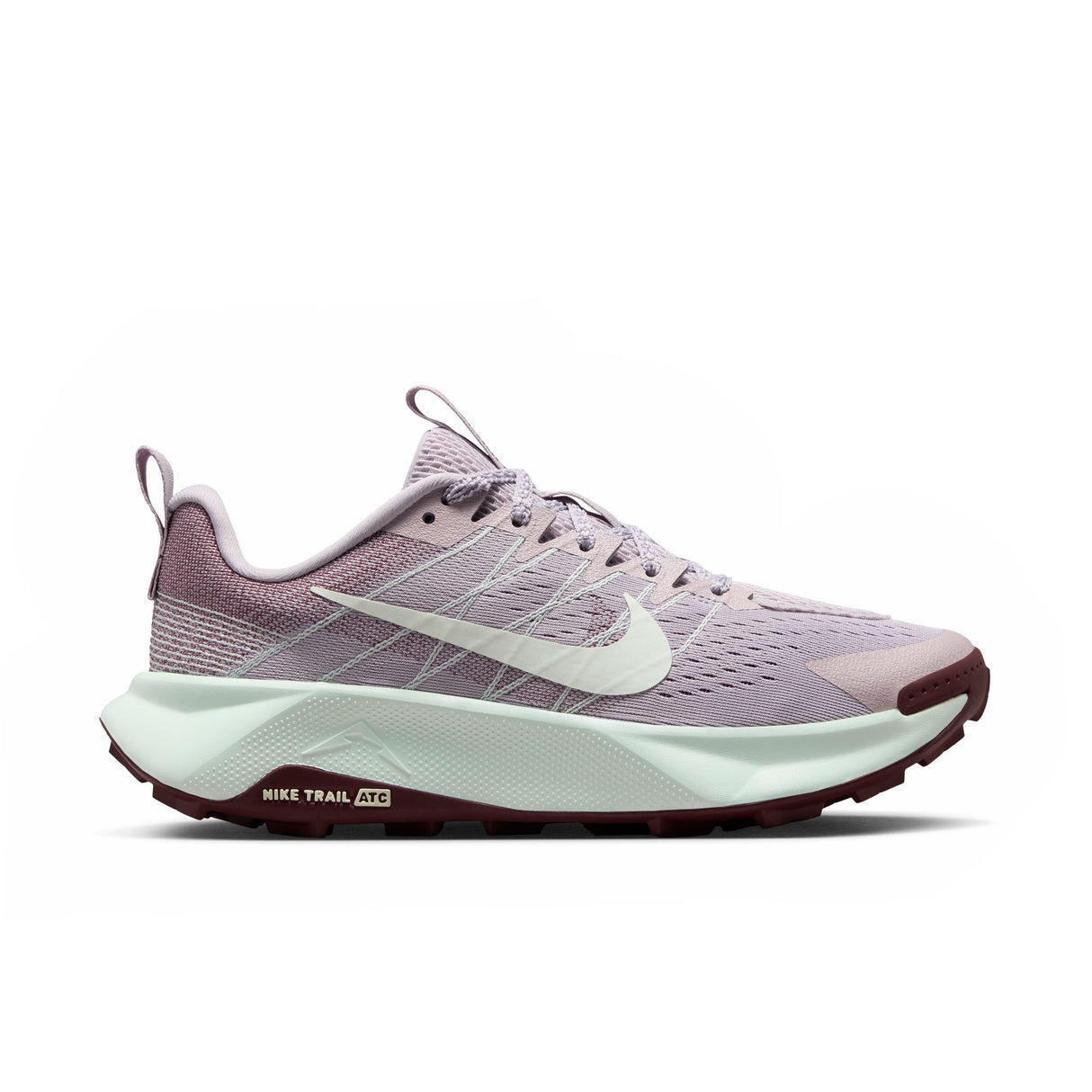 Nike Women's Wildhorse 10