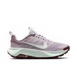 Nike Women's Wildhorse 10