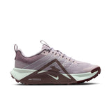 Nike Women's Wildhorse 10