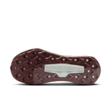 Nike Women's Wildhorse 10
