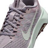 Nike Women's Wildhorse 10
