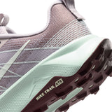 Nike Women's Wildhorse 10