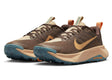 Nike Women's Wildhorse 10 trail running and hiking shoe