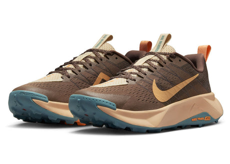 Nike Women's Wildhorse 10