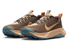 Nike Women's Wildhorse 10