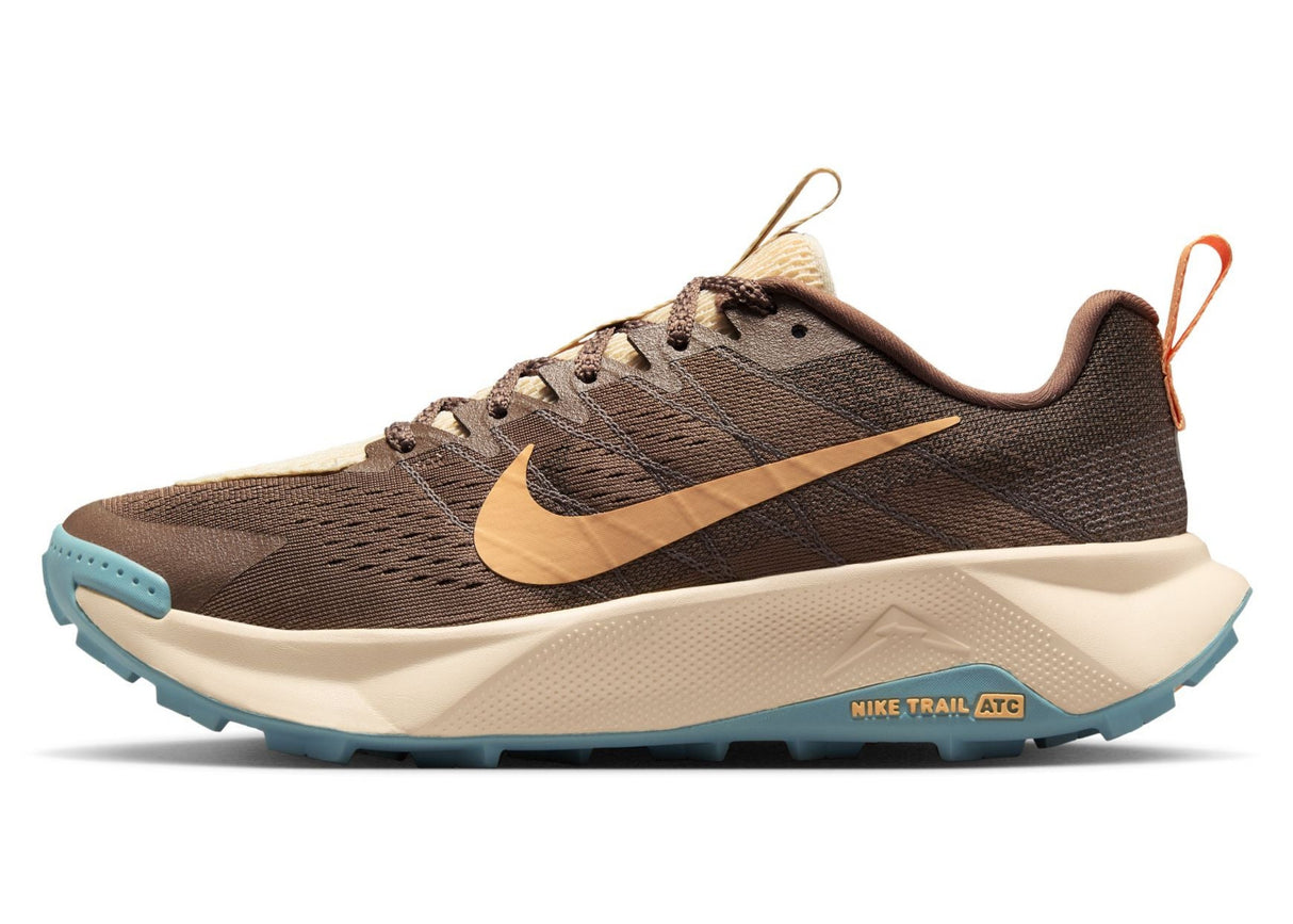 Nike Women's Wildhorse 10