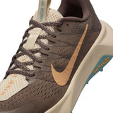 Nike Women's Wildhorse 10