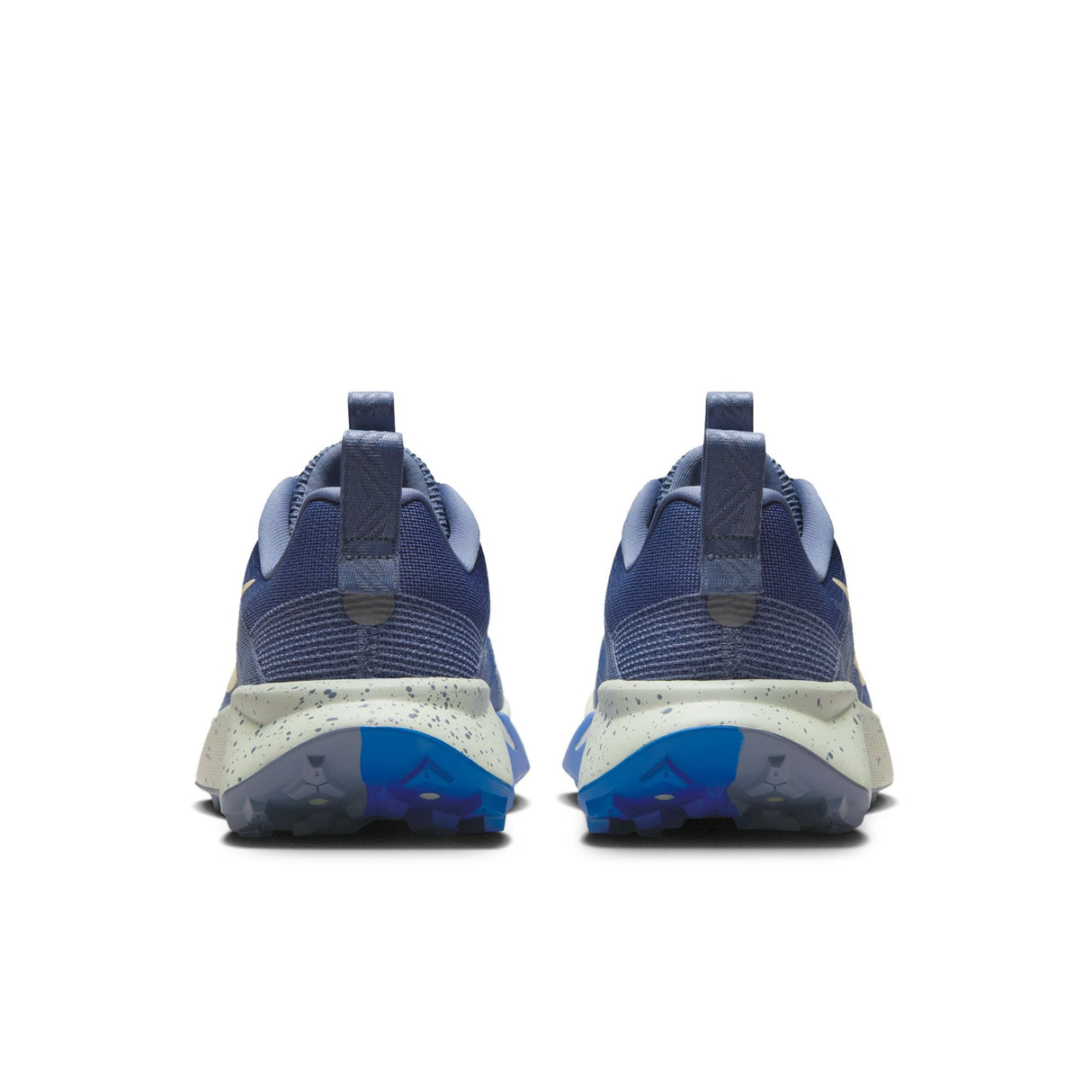Nike Women's Wildhorse 10