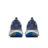 Nike Women's Wildhorse 10