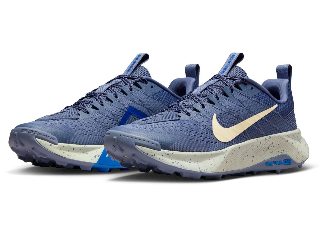 Nike Women's Wildhorse 10